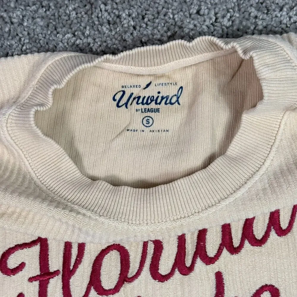 Original League Collegiate Outfitters florida state